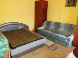 apartament-2-camere-de-inchiriat-in-sibiu-la-casa-cu-curte-4